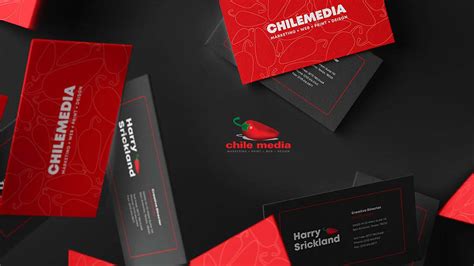 San antonio business cards asub kohas san antonio. Business Cards San Antonio - Design + Print - Chile Media