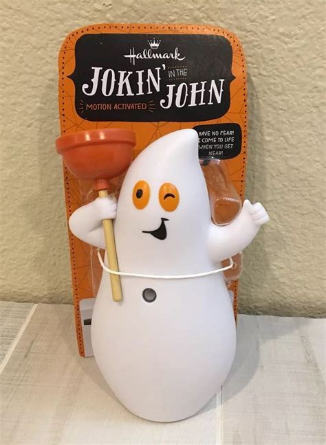Motion Activated Halloween Decorations ~ Quotes Daily Mee