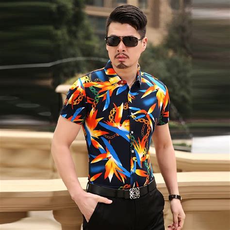 Compartan sus mejores fotos en bóxer o relatos para hacer crecer la pagina. 17 Best images about Camisetas playeras para hombre on ...