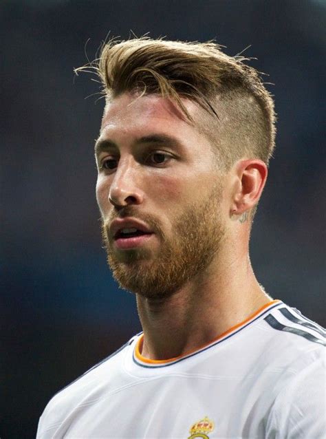 41 Mens Undercut Hairstyles To Grab Focus Instantly Ramos Haircut