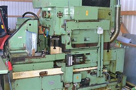 Sorry, your search did not match any result requests. Lorenz High Speed Production Gear Shaper, Model Name/Number: Ls 150, | ID: 10608354873
