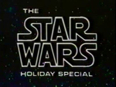 (story of chanukkah and parody of the star wars holiday special). Cartoon Pictures and Video for The Star Wars Holiday ...
