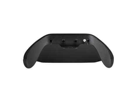 Sound Pad For Use With Xbox One Nyko Technologies