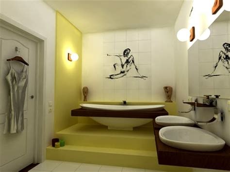 We did not find results for: braxton and yancey: DANISH MODERN BATHROOMS