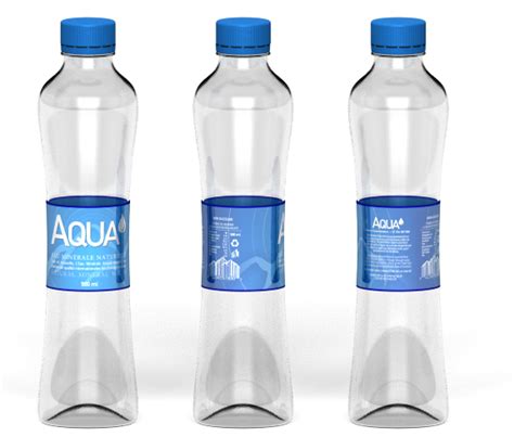 Pastikan air yang anda minum atau memasak adalah selamat. Bagaimana Mendesain Botol untuk Blow Moulding Machine ...