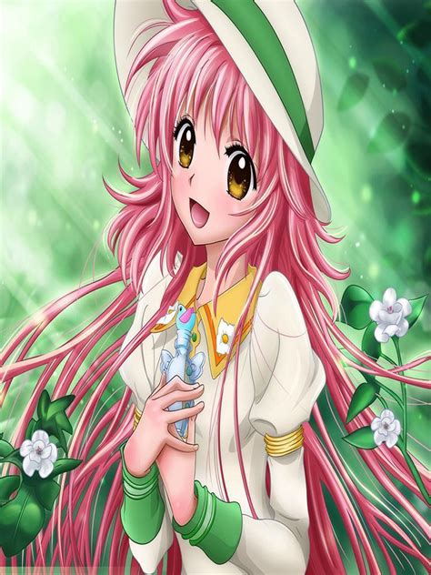 Anime Kawaii Girls Für Android Apk Herunterladen