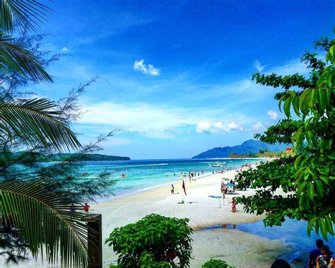 The 15 Best Things To Do In Langkawi 2023 With Photos Tripadvisor