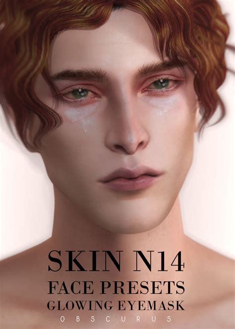Download the sims 4 body mods | custom sliders & better body. sims 4 lip presets - Google Search | The sims 4 skin, Sims ...