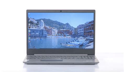 Here’s a quick look at what the Lenovo IdeaPad S145 has to offer  Digit