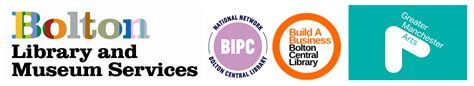 Free Online Workshops For Creative Businesses Bolton Libraries And