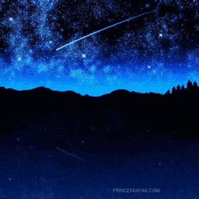 1920 x 1080 jpeg 226 кб. Fortnite Shooting Stars