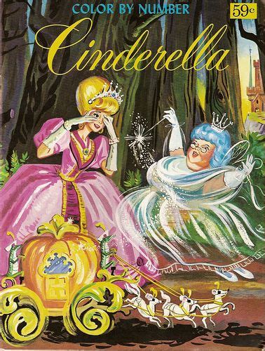 Cinderella Book Cinderella Books Cinderella Story Book Chinese