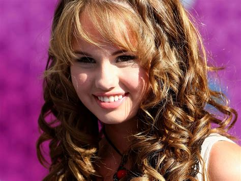 Download Curly Hair Blonde Teenage Girl Pictures