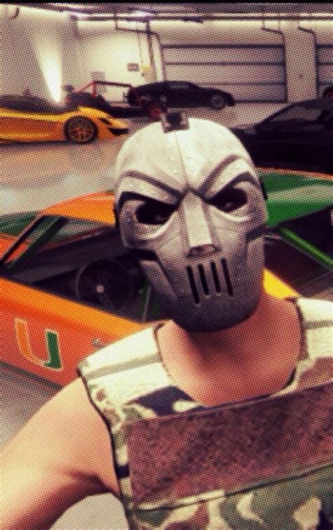 Gta V Selfie Gta Grand Theft Auto Gta 5