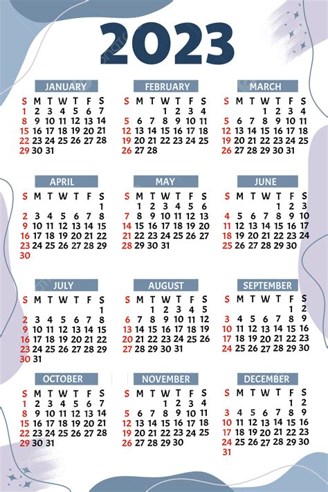 Calendar Png Work Calendar Cute Calendar School Calendar Desktop