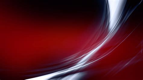 Red Digital Art Hd Abstract 4k Wallpapers Images Backgrounds