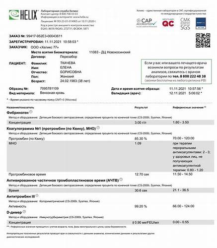 Повышен д димер диета Повышен д- димер - Вопрос терапевту - 03 Онлайн Повышен д- димер - Вопрос терапевту - 03 Онлайн Повышен д димер диета