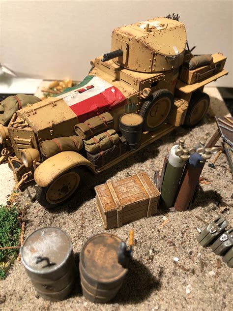 Played by hollywood action star steven seagal, ryback is a chief petty officer and former navy seal operator turned cook with top training in martial arts, explosives. Pin by sean casey on WW1 | Armored vehicles, Rolls royce ...