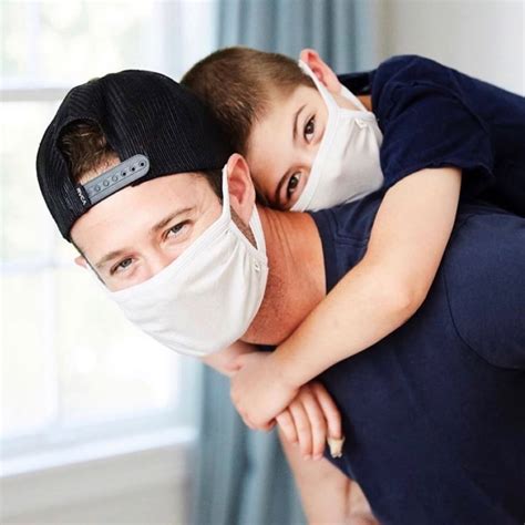 Co-Parenting during COVID: 10 Tips to Get Single Moms ...