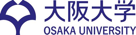 大阪スタートアップ・エコシステム Osaka Innovation Hub