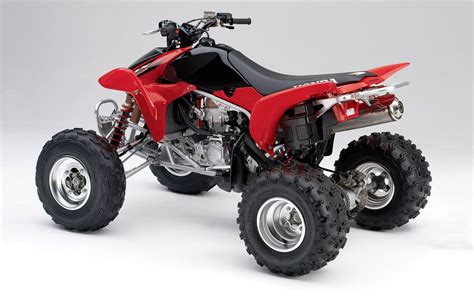 All Sports Cars And Sports Bikes Four Wheeler Sports Bikes 2013 Hdw