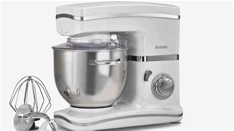 Tefal Mutfak şefi Fiyatları