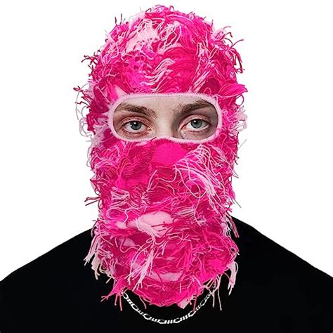 10 Best Ski Mask Pink 2024 Updated Rankings Glory Cycles