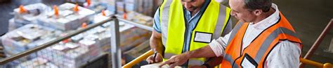 © pest control news ltd. Pest Control Solutions for Manufacturers | Viking Pest Control