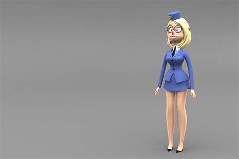 Rosemary: Hong Kong Phooey | Flickr - Photo Sharing!