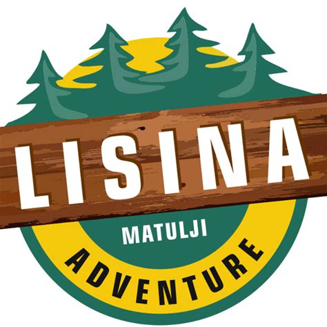 Lisina Adventure Matulji