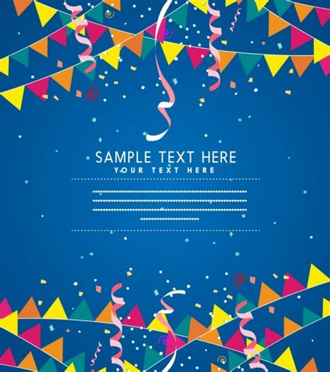 Event backdrop design free vector download (6,246 Free vector) for