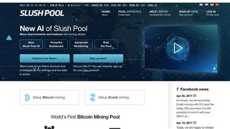 I'm going to show you how you can mine bitcoin using your android, iphone, mac, pc or any device with a web browser and an. How to mine Bitcoin on Mac: Earn anonymous digital money ...