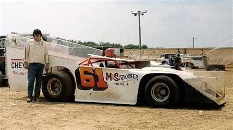 Race review features auto racing news, race results, schedules and much more! Pin by Jay Garvey on Classic Eastern Iowa Late Models
