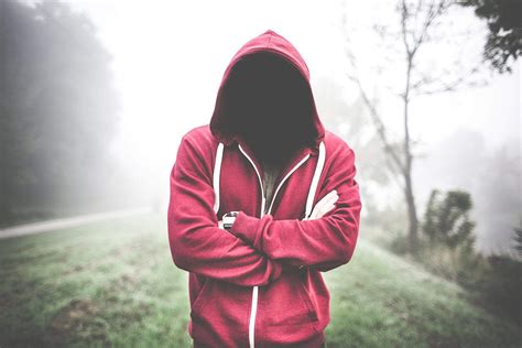 Hoodie Wallpapers Top Free Hoodie Backgrounds Wallpaperaccess