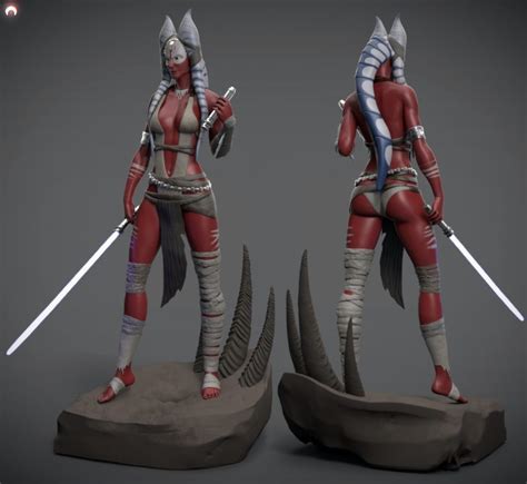 Star Wars The Old Republic The Official Armor Wishlist Thread Page 101
