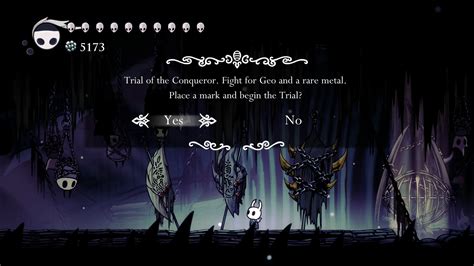 Guide For Hollow Knight Voidheart Edition Classic Mode Part 4