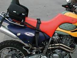 We did not find results for: Motorrad Roller Kindersitze