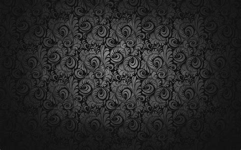 Cool Black Background Designs ·① Wallpapertag