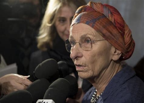 La repubblica è il quotidiano online aggiornato 24 ore su 24 su politica, cronaca, economia, sport, esteri, spettacoli, musica, cultura, scienza, tecnologia. Pensioni notizie oggi: abolizione Legge Fornero, Bonino ...