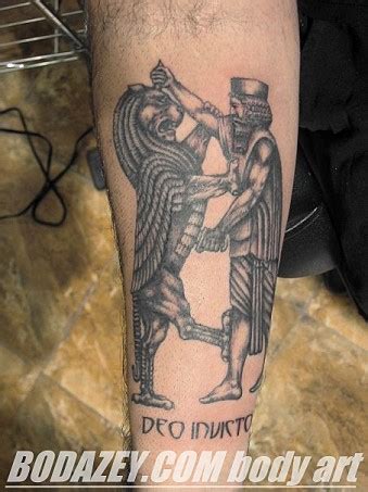 Searching the photos on our site will help you get inspiration, or even better, a tattoo artist near you that can help bring your. Even more Persian Tattoos | Ketuvim: the Writings of James ...