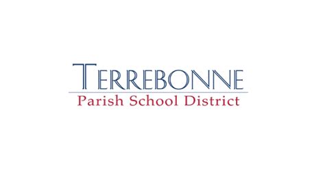 Terrebonne Parish School Board Approves 2023 Millage Rates For Taxes