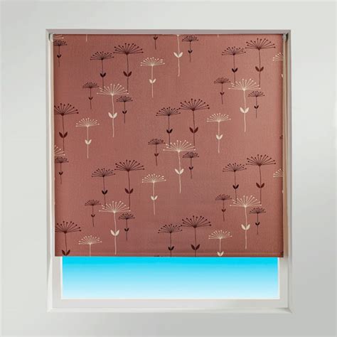Check spelling or type a new query. Sunlover Patterned Thermal Blackout Roller Blinds | eBay