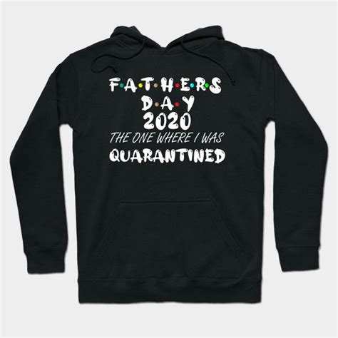 proud dad of two daughter father s day t papa have 2 daughter by oska like dad to be shirts