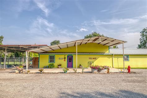 1803 Garner Field Road, Uvalde, TX 78801 | MLS: 1554995 | Land.com