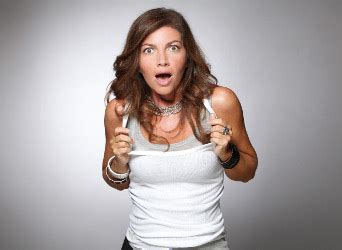 La piccola cristina aveva solo 3 anni e mezzo. Che Fine Hanno Fatto:Che fine ha fatto Cristina D'Avena?