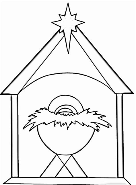 Https://wstravely.com/coloring Page/free Christmas Coloring Pages Christian
