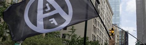 Escalating Violence From the Animal Liberation Front