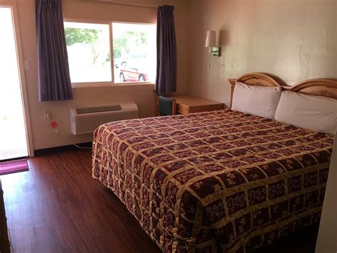 Mount N Lake Motel Rooms Pictures And Reviews Tripadvisor