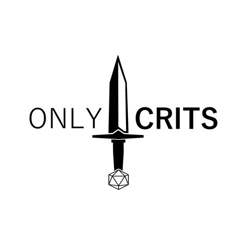 Only Crits