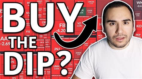 Why crypto recover so fast after a crash. STOCK MARKET is CRASHING AGAIN! | 7 Stocks To Buy Now ...